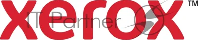 Картридж лазерный для Xerox AL B8170 (52K стр.), черный