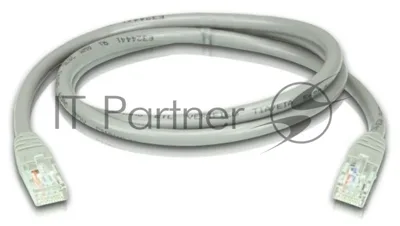 Кабель ATEN 3 m Cat 6 Extension Cable