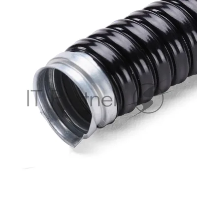 Металлорукав Fortisflex Р3-ЦПнг-LS 25 73250