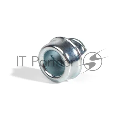 Оконцеватель защитный Fortisflex ОЗМ-20