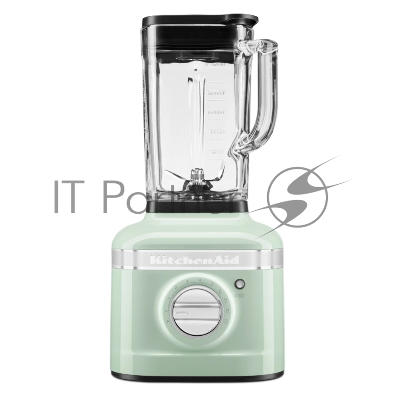 Блендер KitchenAid 5KSB4026EPT фисташковый