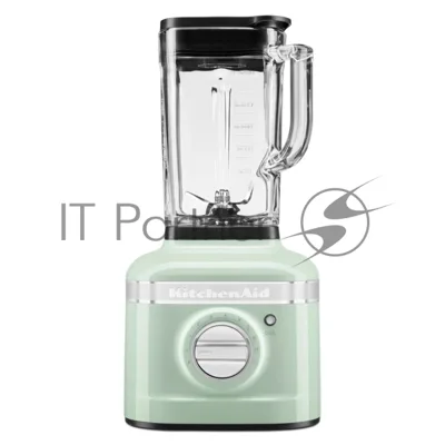 Блендер KitchenAid 5KSB4026EPT фисташковый