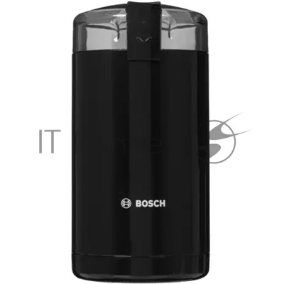 Кофемолка Bosch TSM6A013B
