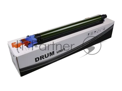 Драм-юнит CET CET7983U (A0XV0RD) для Konica Minolta Bizhub C220/C280/C360 100000стр.