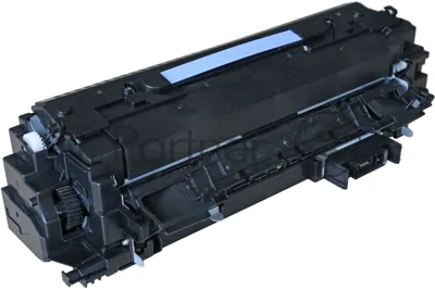 Печка в сборе CET CET2594U (CF367-67906, RM1-9814-000) для HP LJ Ent M806/M830