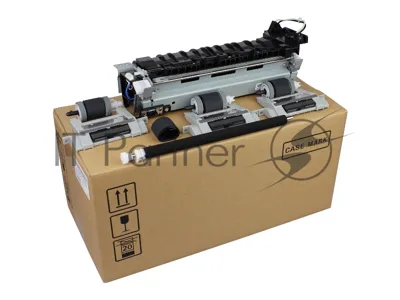 Ремонтный комплект Cet CET0204 (CE525-67902) для HP LaserJet Enterprise P3015
