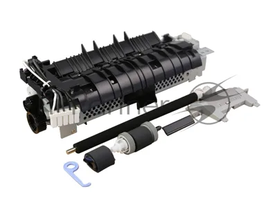 Ремонтный комплект CET CET2755U (CF116-67903) для HP LaserJet Pro M521/M525