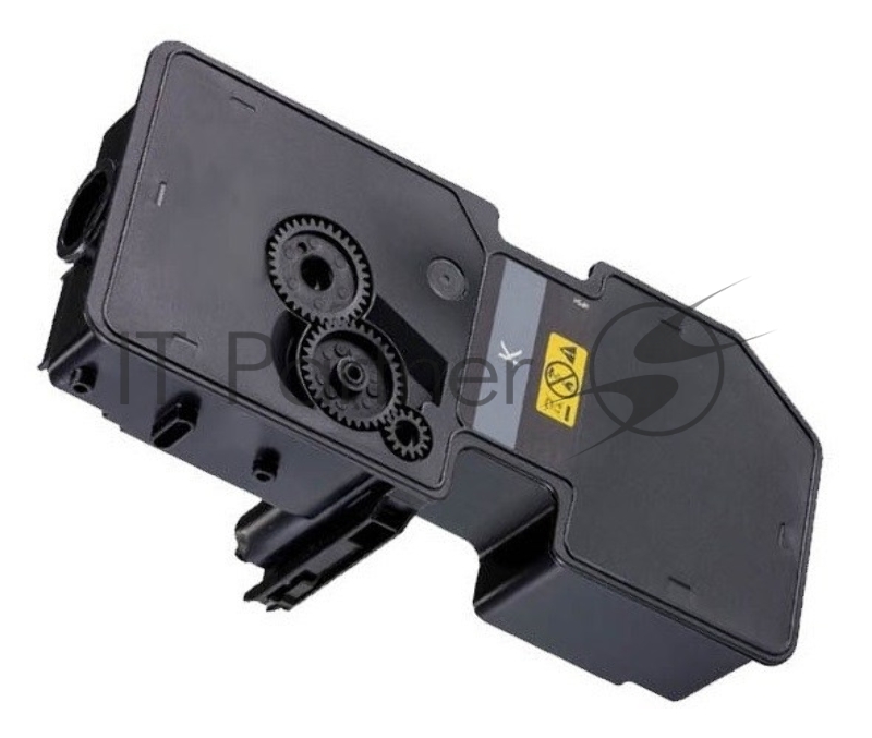 Картридж лазерный G&G GG-TK5230BK черный (2600 стр.) для Kyocera ECOSYS P5021cdn/P5021cdw/M5521cdn/M5521cdw