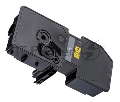 Картридж лазерный G&G GG-TK5230BK черный (2600 стр.) для Kyocera ECOSYS P5021cdn/P5021cdw/M5521cdn/M5521cdw
