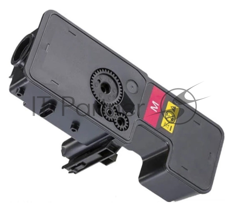 Картридж лазерный G&G GG-TK5230M пурпурный (2200 стр.) для Kyocera ECOSYS P5021cdn/P5021cdw/M5521cdn/M5521cdw