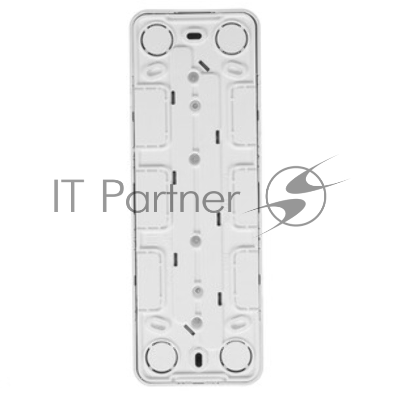 Розетка 4-ая с/з со шторками 16А, 250В BLNRA011413 Schneider Electric О/У с изол. пласт. Алюминий