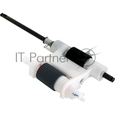 Ролик захвата ADF в сборе Canon iR-1730/1740/1750/iR Adv 400i/500i (FM4-7732)