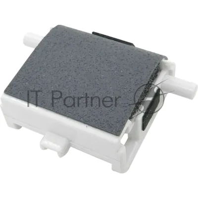 Тормозная площадка ADF в сборе Canon iR1730/1740/1750/iR Adv 400i/500i (FL3-7878)