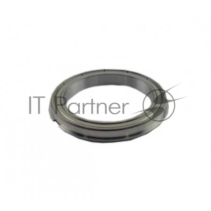 Подшипник Fusing Ball bearing/Upper Konica-Minolta bizhub Press C1085/C1100/AccurioPress C3070 (A5AW745000)