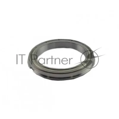 Подшипник Fusing Ball bearing/Upper Konica-Minolta bizhub Press C1085/C1100/AccurioPress C3070 (A5AW745000)