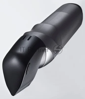 Триммер PANASONIC ER-GY60-H520