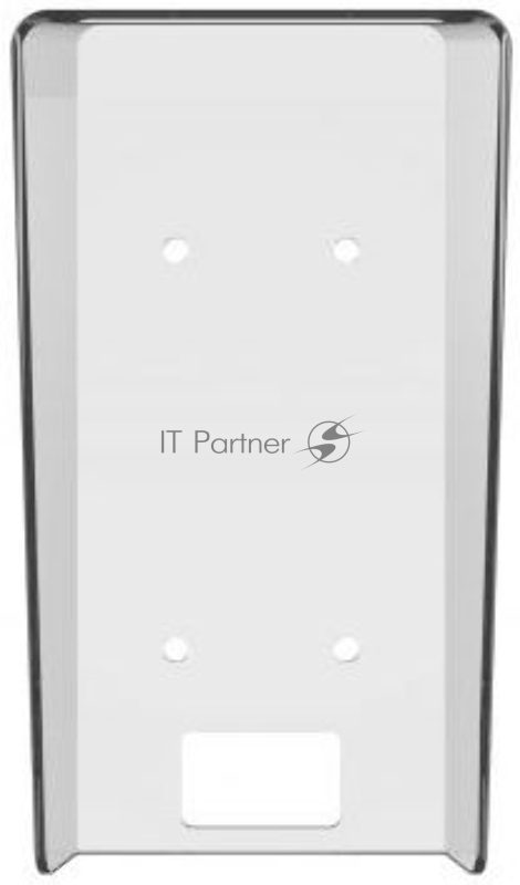 Кронштейн Hikvision DS-KABV6113-RS