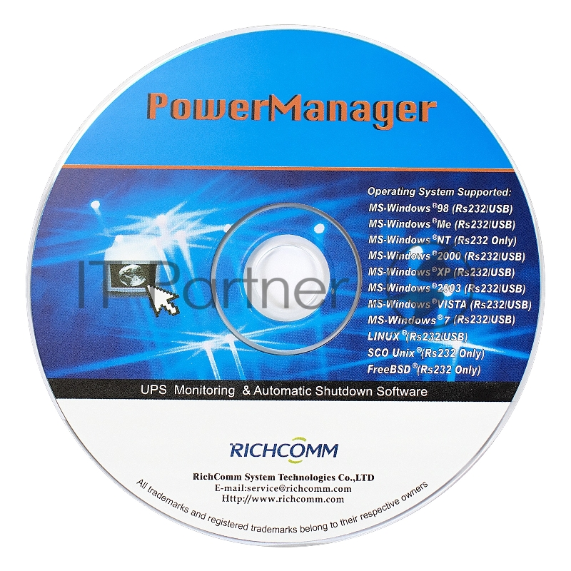 Источник бесперебойного питания ExeGate PowerExpert ULS-3000.LCD.AVR.C13.USB.RS232.SNMP.2U / 3000 ВА / 3000 Вт / 6 x IEC 320 C13