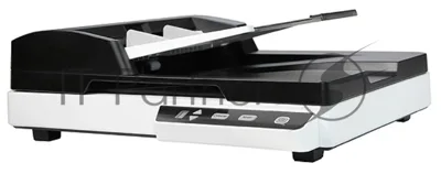 Сканер Avision AD120