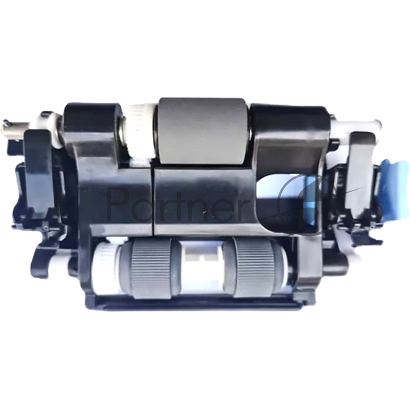 Узел захвата ADF в сборе Canon iR Adv C3320/3325/3330