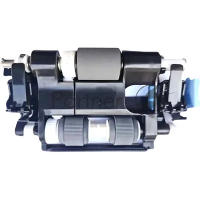 Узел захвата ADF в сборе Canon iR Adv C3320/3325/3330