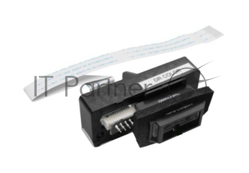 Датчик положения каретки HP DJ T7100/7200/D5800/Z6200/6600/6800 (CQ105-60130)