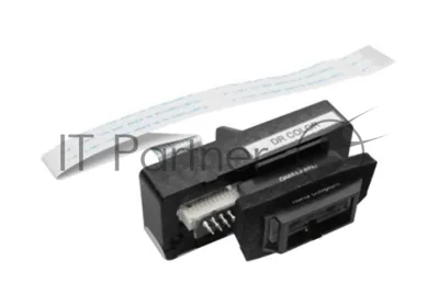 Датчик положения каретки HP DJ T7100/7200/D5800/Z6200/6600/6800 (CQ105-60130)