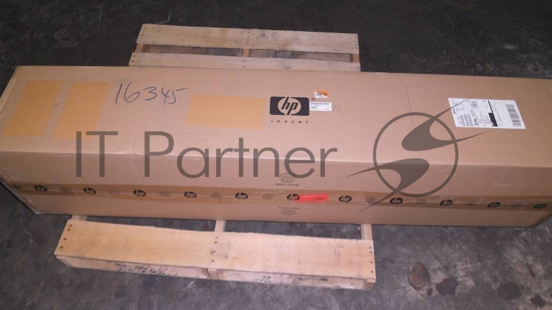 Сервисный набор HP DesignJet T7200 (CQ105-67064) Maintenance kit #3