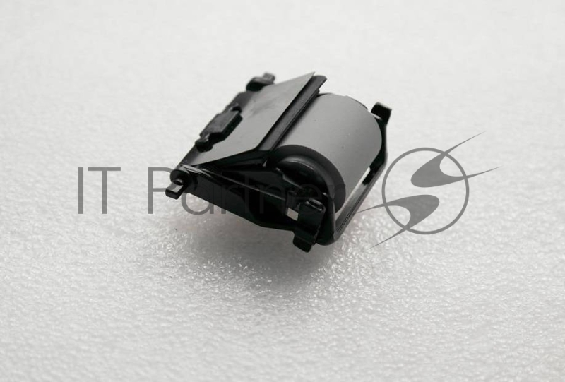 Ролик отделения DADF Lexmark MX522/MX62x/CX62x/MC2640/XC4240 (41X1325)