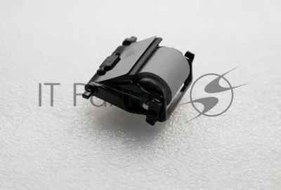 Ролик отделения DADF Lexmark MX522/MX62x/CX62x/MC2640/XC4240 (41X1325)