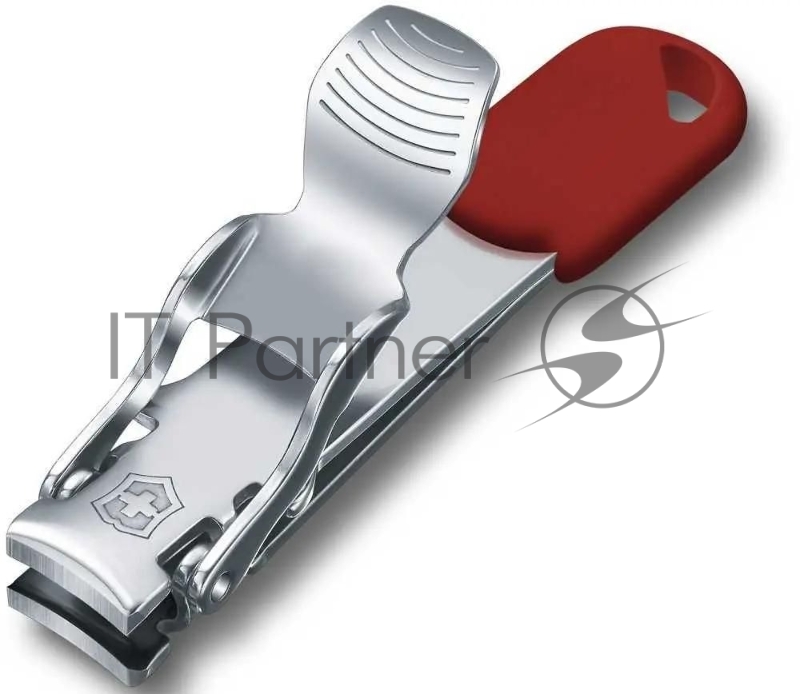 Книпсер Victorinox 8.2050.B1 красный