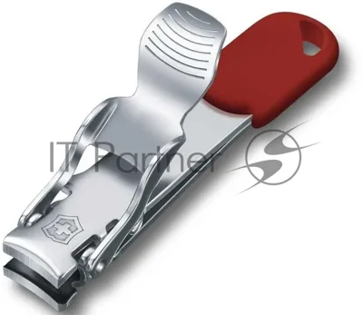 Книпсер Victorinox 8.2050.B1 красный