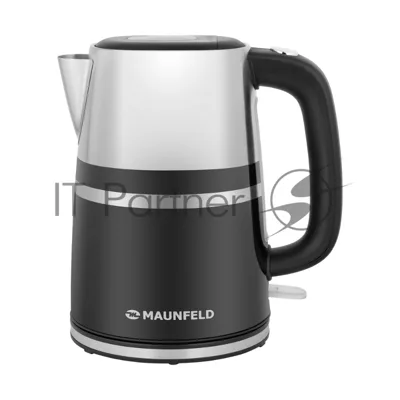 Чайник электрический Maunfeld MFK-622B