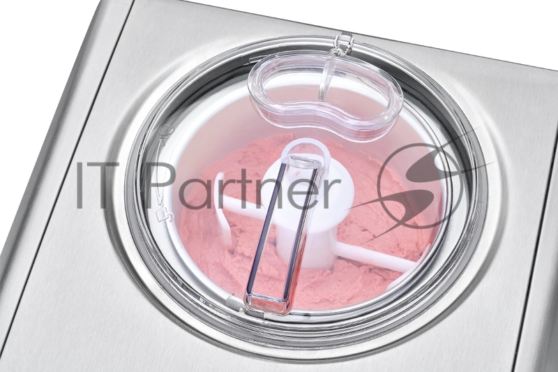 Мороженница Profi Cook PC-ICM 1091 N inox