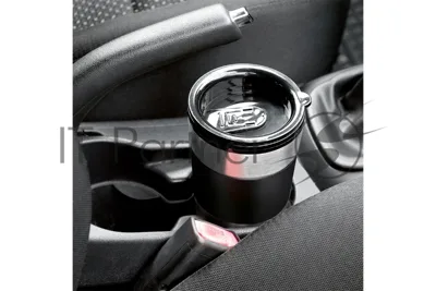 Кофеварка Clatronic KA 3733 Coffee to go Thermo