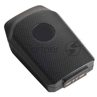 Аккумуляторная батарея Zebra BTRY-MC21EAB0E для терминала сбора данных Motorola Zebra MC21XX 2400mAh