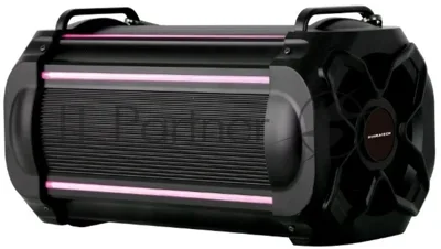 Акустическая система RUIMATECH VA-7804