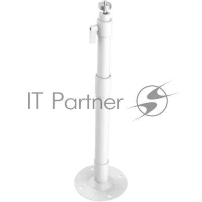 Кронштейн Hikvision DS-1297ZJ