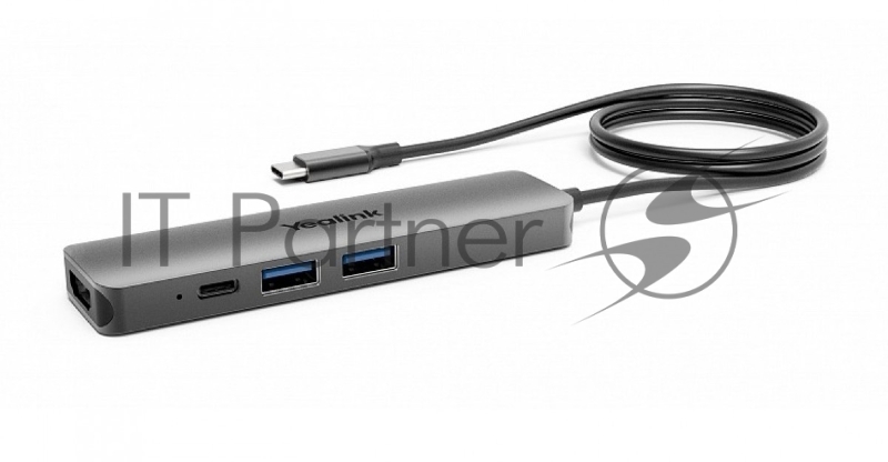 Устройство коммутации BYOD-BOX для UVC30/50/80/CP900/960, AMS-1 год.