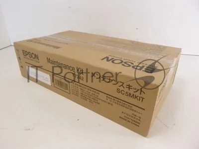 Набор для обслуживания Epson T7242 для SC-F6000/F7000
