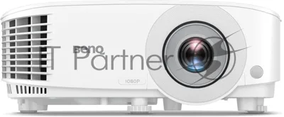 Проектор BenQ MH560 WHITE