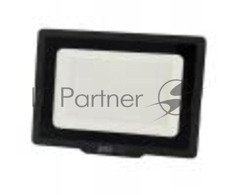 Прожектор светодиодный JazzWay PFL-C3 250w 5000K IP65