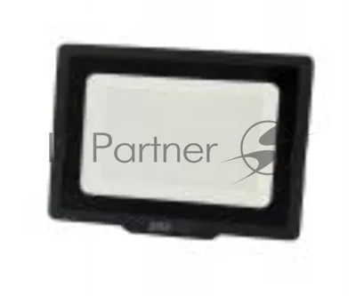 Прожектор светодиодный JazzWay PFL-C3 250w 5000K IP65