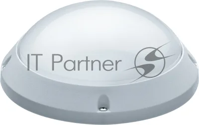 Светильник светодиодный ДПБ NBL-PR1-12-4K-12/48-WH-IP65-LED (аналог НПБ) 12Вт 4000К IP65 опал Navigator