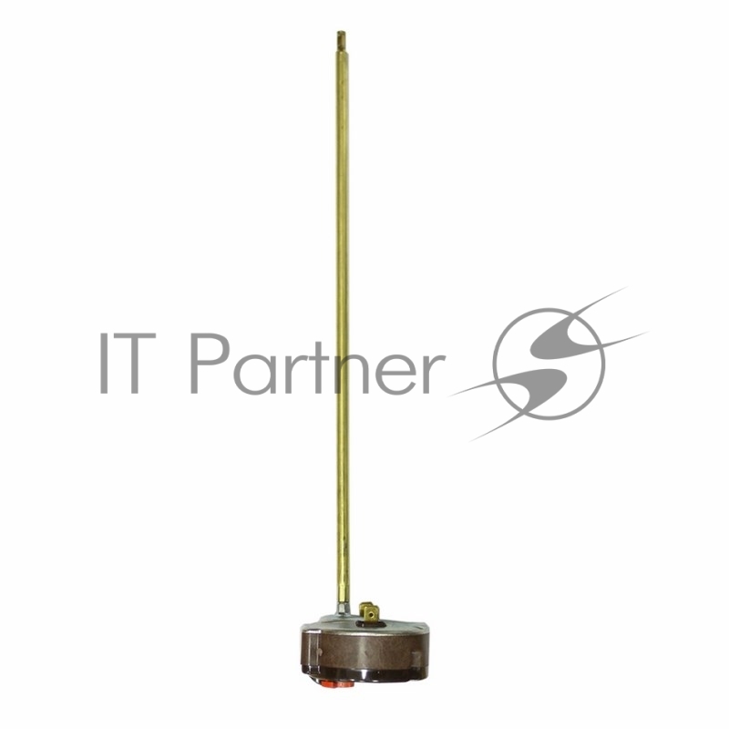 Термостат стержневой Rexant RTS-3, 16A, 70/83 градуса