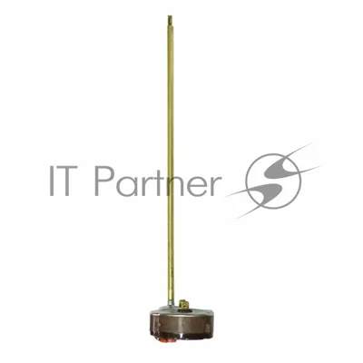 Термостат стержневой Rexant RTS-3, 16A, 70/83 градуса