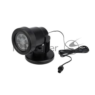 Проектор LED "Звезды" 220 В Neon-night