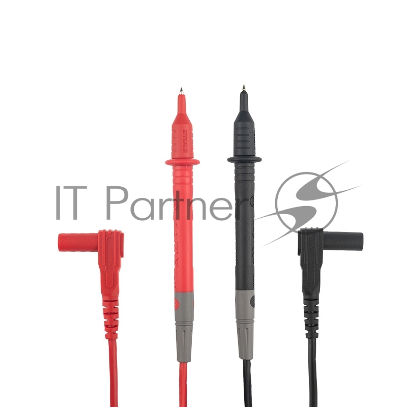 Щупы T3033U MASTECH