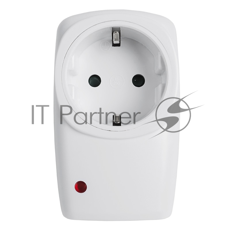 Адаптер питания 220В Rexant + 2 USB RX-17