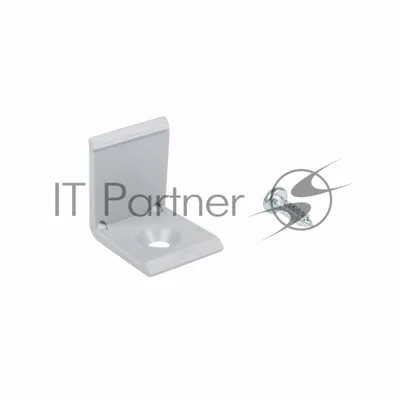 Держатель для профиля 1616 REXANT